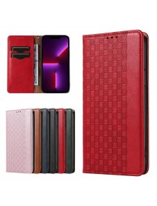 Galaxy S23 Ultra, cover, vaska , cover, fodral, fodralet, skal, skyddar, glas