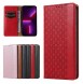 Galaxy S23 Ultra, cover, vaska , cover, fodral, fodralet, skal, skyddar, glas