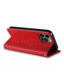 Galaxy S23 Ultra, cover, vaska , cover, fodral, fodralet, skal, skyddar, glas
