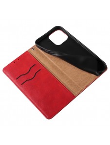 Galaxy S23 Ultra, cover, vaska , cover, fodral, fodralet, skal, skyddar, glas