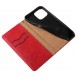 Galaxy S23 Ultra, cover, vaska , cover, fodral, fodralet, skal, skyddar, glas