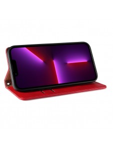 Galaxy S23 Ultra, cover, vaska , cover, fodral, fodralet, skal, skyddar, glas