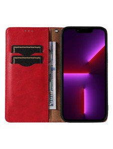 Galaxy S23 Ultra, cover, vaska , cover, fodral, fodralet, skal, skyddar, glas