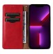 Galaxy S23 Ultra, cover, vaska , cover, fodral, fodralet, skal, skyddar, glas