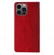 Galaxy S23 Ultra, cover, vaska , cover, fodral, fodralet, skal, skyddar, glas