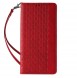 Galaxy S23 Ultra, cover, vaska , cover, fodral, fodralet, skal, skyddar, glas