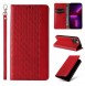 Galaxy S23 Ultra, cover, vaska , cover, fodral, fodralet, skal, skyddar, glas