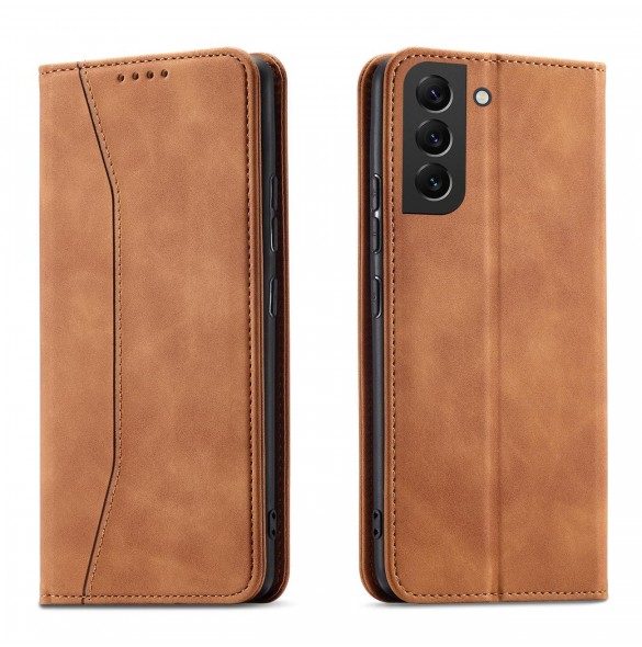 Galaxy S23 Ultra, cover, vaska , cover, fodral, fodralet, skal, skyddar, glas