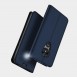 Med detta skydd kommer du att vara lugn för din Motorola Moto G7 Play.