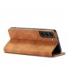 Galaxy S23 Ultra, cover, vaska , cover, fodral, fodralet, skal, skyddar, glas