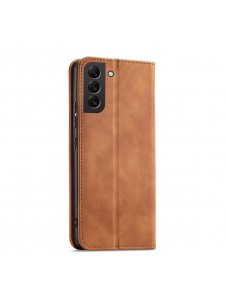 Galaxy S23 Ultra, cover, vaska , cover, fodral, fodralet, skal, skyddar, glas