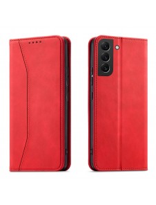 Galaxy S23 Ultra, cover, vaska , cover, fodral, fodralet, skal, skyddar, glas