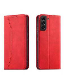 Galaxy S23 Ultra, cover, vaska , cover, fodral, fodralet, skal, skyddar, glas