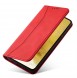 Galaxy S23 Ultra, cover, vaska , cover, fodral, fodralet, skal, skyddar, glas