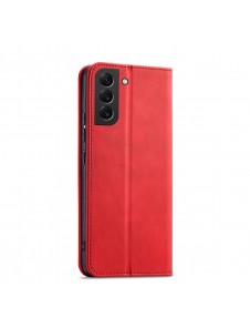 Galaxy S23 Ultra, cover, vaska , cover, fodral, fodralet, skal, skyddar, glas