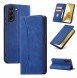 Galaxy S23 Ultra, cover, vaska , cover, fodral, fodralet, skal, skyddar, glas