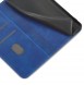 Galaxy S23 Ultra, cover, vaska , cover, fodral, fodralet, skal, skyddar, glas