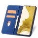 Galaxy S23 Ultra, cover, vaska , cover, fodral, fodralet, skal, skyddar, glas