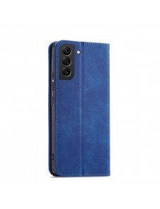 Galaxy S23 Ultra, cover, vaska , cover, fodral, fodralet, skal, skyddar, glas