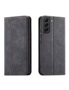 Galaxy S23 Ultra, cover, vaska , cover, fodral, fodralet, skal, skyddar, glas