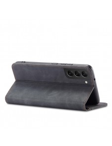 Galaxy S23 Ultra, cover, vaska , cover, fodral, fodralet, skal, skyddar, glas