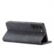 Galaxy S23 Ultra, cover, vaska , cover, fodral, fodralet, skal, skyddar, glas