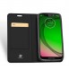Din Motorola Moto G7 Play kommer att skyddas av detta stora omslag.
