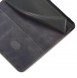 Galaxy S23 Ultra, cover, vaska , cover, fodral, fodralet, skal, skyddar, glas