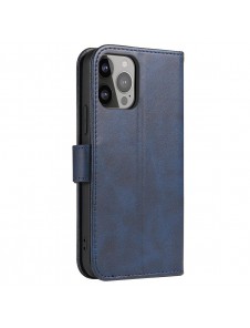 Galaxy S23 Ultra, cover, vaska , cover, fodral, fodralet, skal, skyddar, glas
