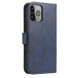 Galaxy S23 Ultra, cover, vaska , cover, fodral, fodralet, skal, skyddar, glas