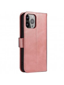 Galaxy S23 Ultra, cover, vaska , cover, fodral, fodralet, skal, skyddar, glas