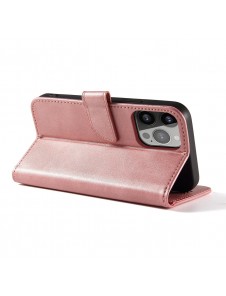 Galaxy S23 Ultra, cover, vaska , cover, fodral, fodralet, skal, skyddar, glas