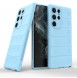 Galaxy S23 Ultra, cover, vaska , cover, fodral, fodralet, skal, skyddar, glas