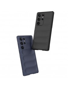 Galaxy S23 Ultra, cover, vaska , cover, fodral, fodralet, skal, skyddar, glas