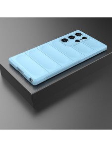 Galaxy S23 Ultra, cover, vaska , cover, fodral, fodralet, skal, skyddar, glas