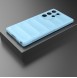 Galaxy S23 Ultra, cover, vaska , cover, fodral, fodralet, skal, skyddar, glas