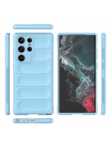Galaxy S23 Ultra, cover, vaska , cover, fodral, fodralet, skal, skyddar, glas