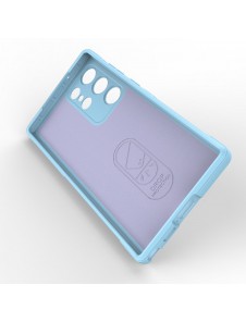 Galaxy S23 Ultra, cover, vaska , cover, fodral, fodralet, skal, skyddar, glas