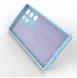 Galaxy S23 Ultra, cover, vaska , cover, fodral, fodralet, skal, skyddar, glas