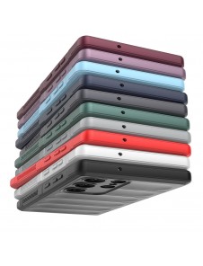 Galaxy S23 Ultra, cover, vaska , cover, fodral, fodralet, skal, skyddar, glas