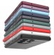 Galaxy S23 Ultra, cover, vaska , cover, fodral, fodralet, skal, skyddar, glas