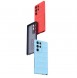 Galaxy S23 Ultra, cover, vaska , cover, fodral, fodralet, skal, skyddar, glas