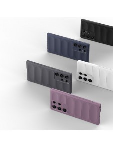 Galaxy S23 Ultra, cover, vaska , cover, fodral, fodralet, skal, skyddar, glas