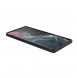 Galaxy S23 Ultra, cover, vaska , cover, fodral, fodralet, skal, skyddar, glas