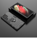 Galaxy S23 Ultra, cover, vaska , cover, fodral, fodralet, skal, skyddar, glas