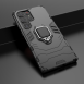 Galaxy S23 Ultra, cover, vaska , cover, fodral, fodralet, skal, skyddar, glas