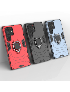 Galaxy S23 Ultra, cover, vaska , cover, fodral, fodralet, skal, skyddar, glas