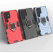 Galaxy S23 Ultra, cover, vaska , cover, fodral, fodralet, skal, skyddar, glas