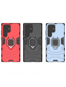 Galaxy S23 Ultra, cover, vaska , cover, fodral, fodralet, skal, skyddar, glas