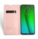 Med detta skydd kommer du att vara lugn för din Motorola Moto G7 / G7 Plus.